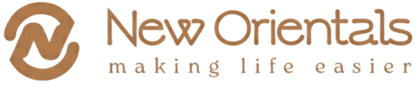 Logo Text